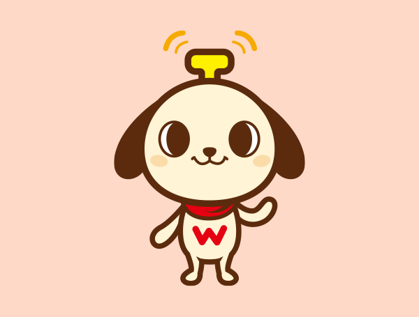 キャラクター制作