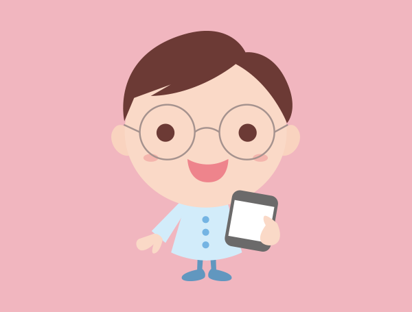 キャラクター制作