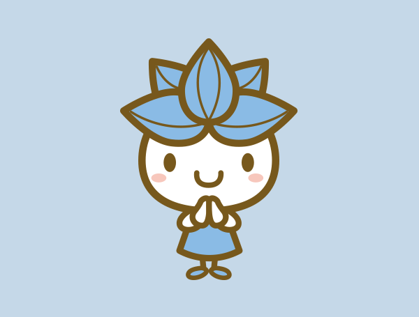 キャラクター制作