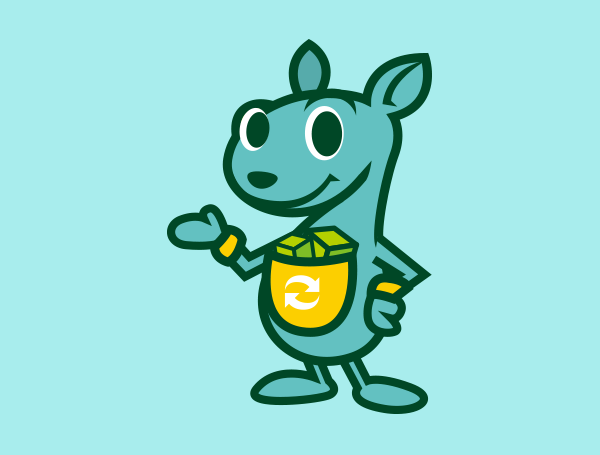 キャラクター制作