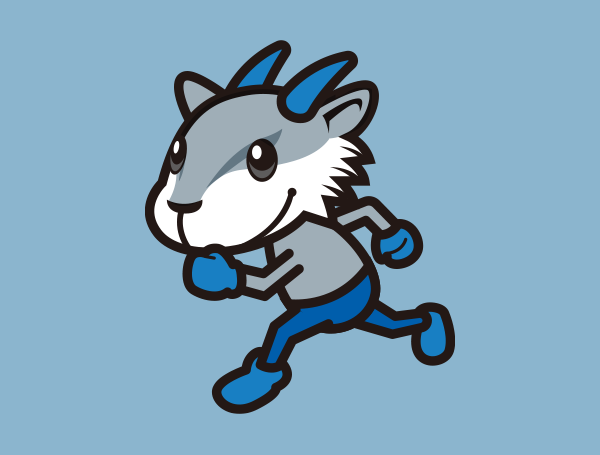 キャラクター制作