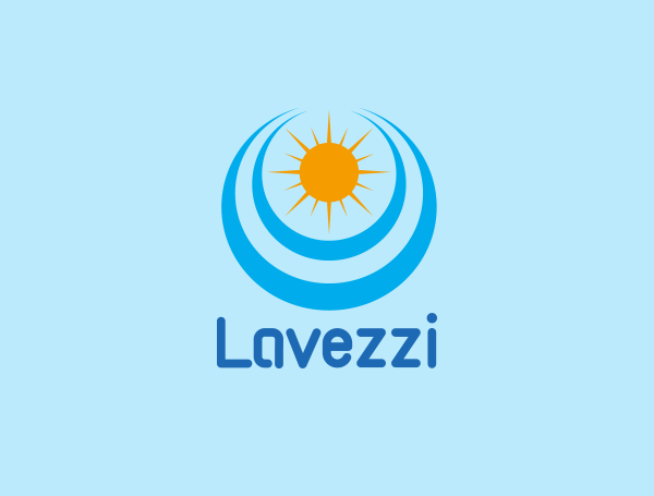 ロゴデザイン制作