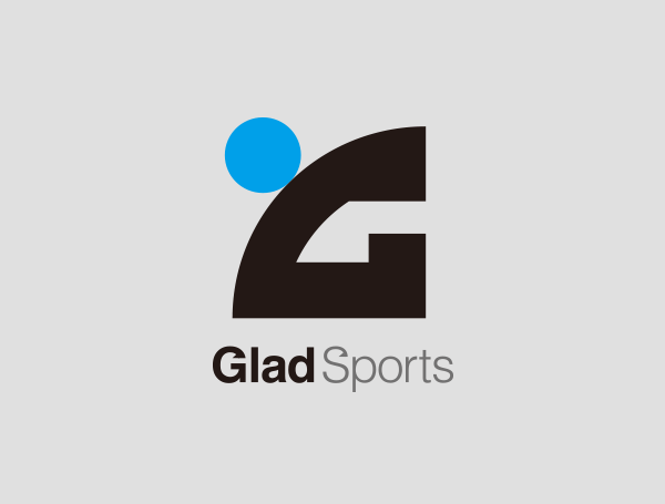 ロゴデザイン制作