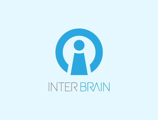 ロゴデザイン制作