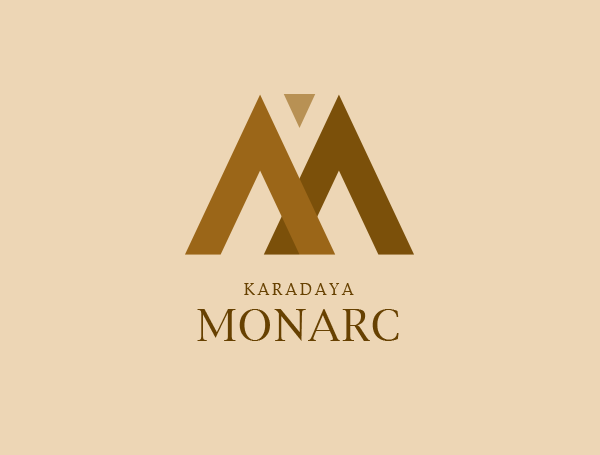 ロゴデザイン制作