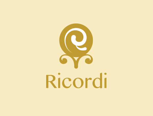 ロゴデザイン制作