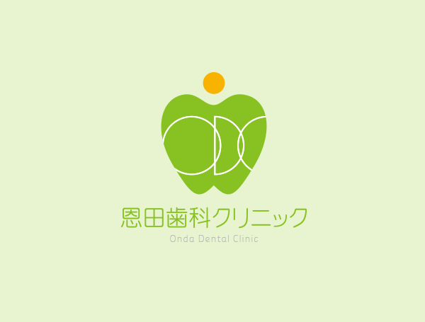 ロゴデザイン制作