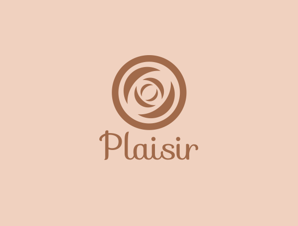 ロゴデザイン制作