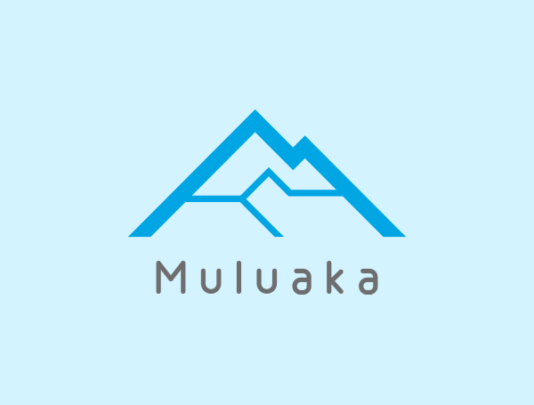 ロゴデザイン制作